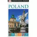 Dk Eyewitness Travel Guide: Poland 