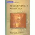  Mikrobiologia Medyczna. Krótkie Wykłady 