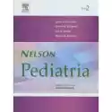 Pediatria Nelson. Tom 2 
