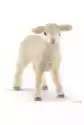 Schleich Mała Owieczka