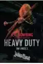Heavy Duty. Dni I Noce Z Judas Priest