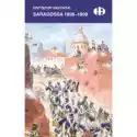  Saragossa 1808-1809 