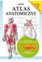 Atlas Anatomiczny