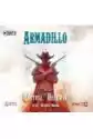 Armadillo Audiobook
