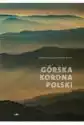 Górska Korona Polski