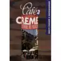  Cafe Creme 3 Ćwiczenia. Oop 