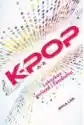 K-Pop A Do Z