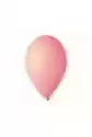 Balony Pastel G110/57