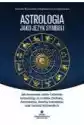 Astrologia Jako Język Symboli