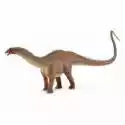 Collecta  Dinozaur Brontosaurus 