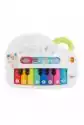 Fisher-Price Pianinko Malucha Gfk02