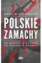 Polskie Zamachy