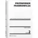  Przewodnik Frankowicza 