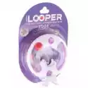  Loopy Looper. Edge Rebel