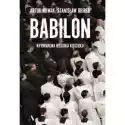 Babilon. Kryminalna Historia Kościoła 
