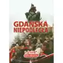  Gdańska Niepodległa Parada Niepodległości 