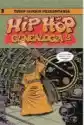 Hip Hop Genealogia. Tom 2