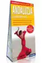 Comfort! Map&guide Xl Andaluzja 2W1