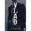  The V Games T. 1 Vlad 