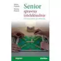  Senior Sprawny Intelektualnie 