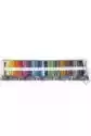 Kredki Ołówkowe Polycolor W Kolorowym Etui