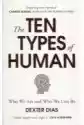 Ten Types Of Human