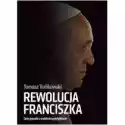  Rewolucja Franciszka 