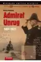 Admirał Unrug 1884-1973