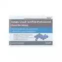  Google Cloud Certified Professional Cloud Architect. Wprowadzen