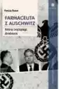 Farmaceuta Z Auschwitz