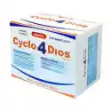 Cyclo4Dios X 60 Kapsułek