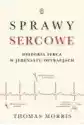 Sprawy Sercowe