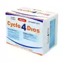 Cyclo4Dios X 90 Kapsułek