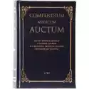  Compendium Medicum Auctum 