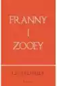 Franny I Zooey