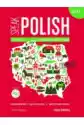 Speak Polish. A Practical Self-Study Guide. Part 2 A2-B1 + Mp3
