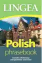 Rozmówki Polskie. Polish Phrasebook