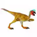  Dinozaur Owiraptor 