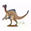  Dinozaur Deinocheir 