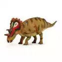 Collecta  Dinozaur Regaliceratops 