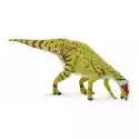 Dinozaur Mentellisaurus Pijący 