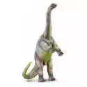  Dinozaur Retozaur 