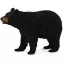 Collecta  Niedźwiedź Baribal 