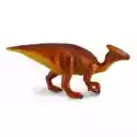  Dinozaur Parazaurolof Młody 