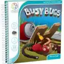  Busy Bugs Smart Games