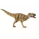 Collecta  Dinozaur Rajasaurus 