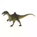  Dinozaur Concavenator L 