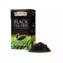 Big Active Big-Active Herbata Czarna 100% Liściasta Pure Ceylon 100 G