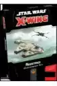 Fantasy Flight Games Atomic Mass X-Wing 2Nd Ed. Resistance Conversion Kit