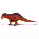  Dinozaur Amargazaur 